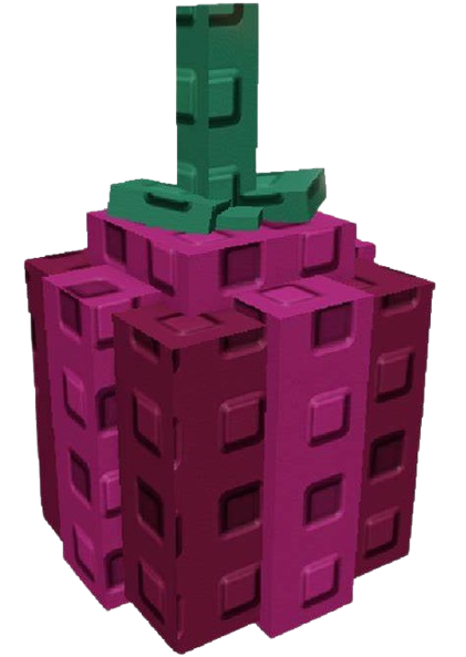 Moon Melon
