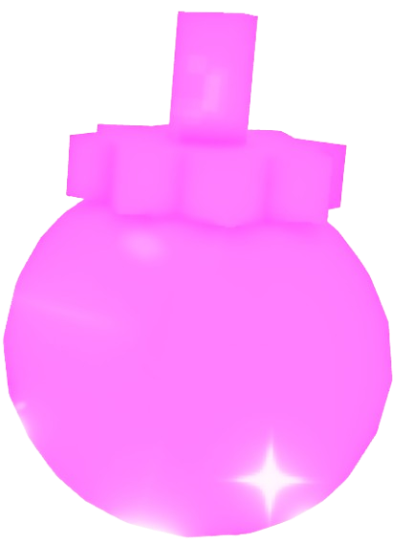 Plasma