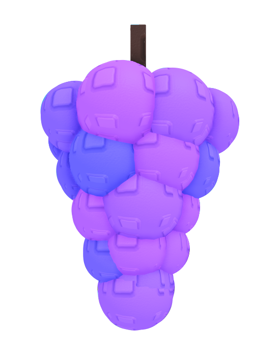 Grape
