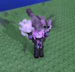 Sugar Glider Windy.png (203 KB) Windy