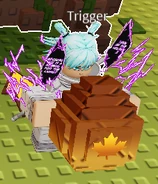 Player Holding Fall Egg.png (91 KB) Fall Egg being held