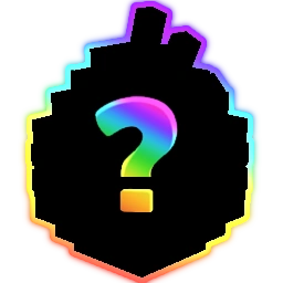 Primal Egg in Grow a Garden