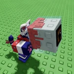 Seer Vine Frozen.png (474 KB) Frozen