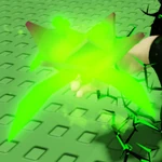 Black Bat Flower Radioactive.png (1.09 MB) Radioactive