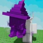 Black Cat Dreadbound.png (46 KB) Dreadbound