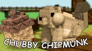 ChubbyChipmunksImage.png (659 KB) Current Promotional Image