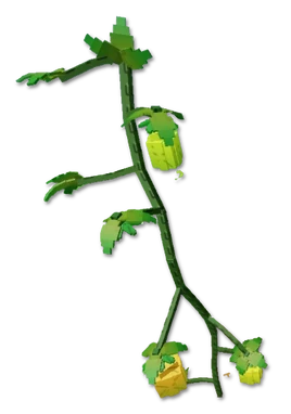 InfernoQuinceCropFixed