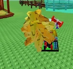 Kniphofia Gold.png (278 KB) Gold