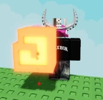 Maple Resin Sauce.png (171 KB) Sauce