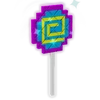 MegaLollipop