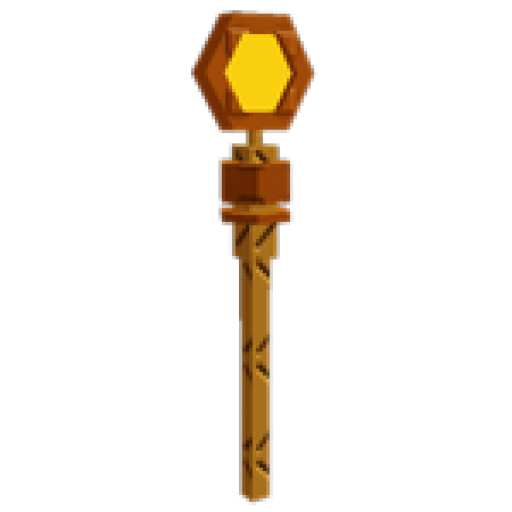 Nectar Staff
