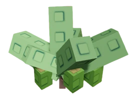 Olivething