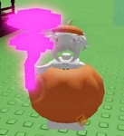 Bloodred Mushroom Plasma.png (117 KB) Plasma