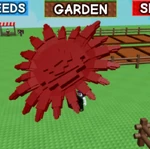 Legacy Sunflower Bloodlit.png (389 KB) Bloodlit