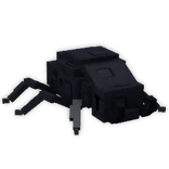 Scarab GAG