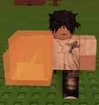 Maple Resin Azure.png (227 KB) Azure