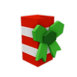 PepperMint Vine Seed