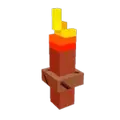 Torch