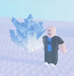 Frostspike Cloudtouched.png (198 KB) Cloudtouched