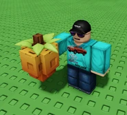 HoldingPersimmon.png (409 KB) Player Holding a Persimmon