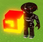 Maple Resin Flaming.png (132 KB) Flaming