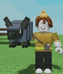 Armadillo Inverted.png (263 KB) Inverted