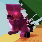 Idol Chipmunk Nightmare.jpg (89 KB) Nightmare