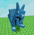 Red Squirrel Inverted.png (194 KB) Inverted