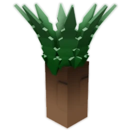 RosemarySeed