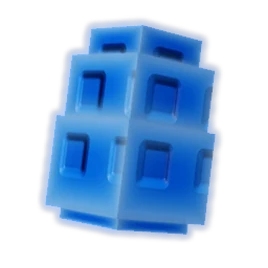 GumdropProduce
