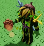 Hazelnut Cracked.png (447 KB) Cracked