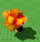 Firewell Fried.png (222 KB) Fried