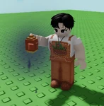 Hazelnut Oil.png (204 KB) Oil