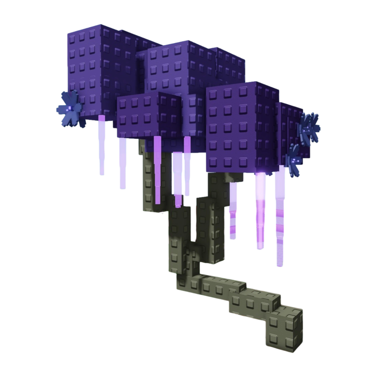 Moon Blossom