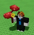 Bloodred Mushroom Jackpot.png (117 KB) Jackpot