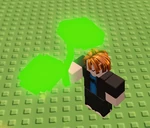 Bloodred Mushroom Radioactive.png (156 KB) Radioactive