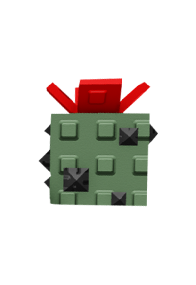 Cactus
