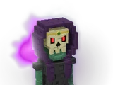 Lich