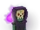 Lich