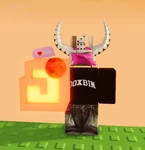 Maple Resin Meatball.png (220 KB) Meatball