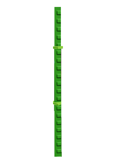 Bamboo