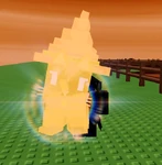 Black Cat Ascended.png (251 KB) Ascended