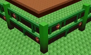Fairy Fence appearance.png (147 KB) Fairy Fence in game