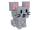 Grey Mouse