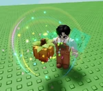 Persimmon Brainrot.png (457 KB) Brainrot