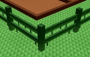 Vine Fence In-Game.png (140 KB) Vine Fence in game