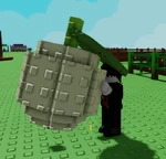 Acorn Squash Fried.png (317 KB) Fried