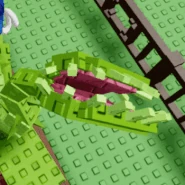 Multitrap's animated produce.gif (626 KB) The Multitrap's animated produce.