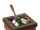 Suspicious Soup