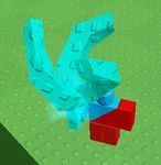 Torchflare Alienlike.png (106 KB) Alienlike